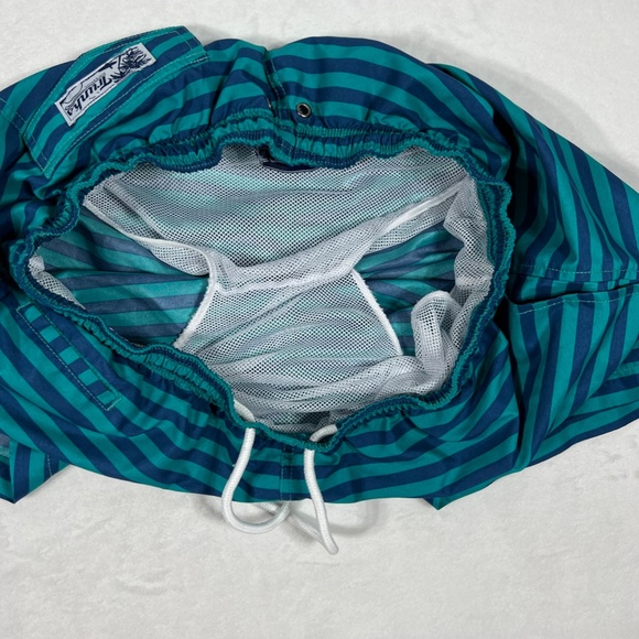 swim trucks shorts - Picture 9 of 9